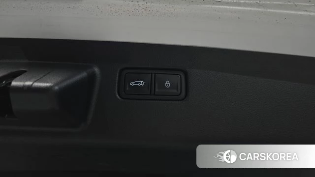 Genesis GV60 id 4354629 из Кореи 19