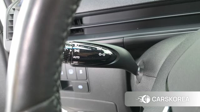 Hyundai Staria id 4898122 из Кореи 19