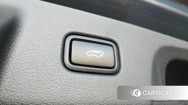 Hyundai Palisade id 4676855 из Кореи 19