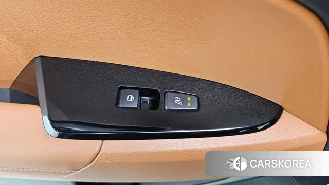 Kia Sportage 5th Generation id 4195332 из Кореи 19