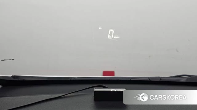Kia Morning Urban (JA) id 4555732 из Кореи 19