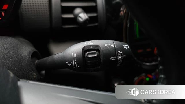 Mini Cooper id 4447796 из Кореи 19