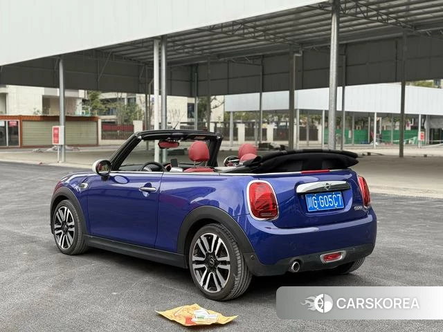 MINI MINI id 4216361 из Китая 19