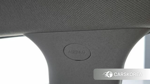 Kia Niro id 4596084 из Кореи 19