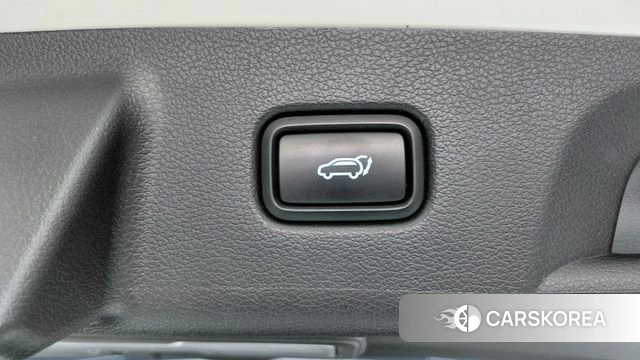 Hyundai Palisade id 4244550 из Кореи 19