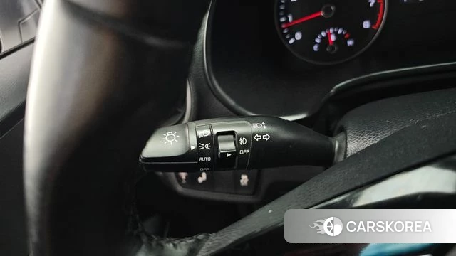 Kia Come New K3 id 4384930 из Кореи 19
