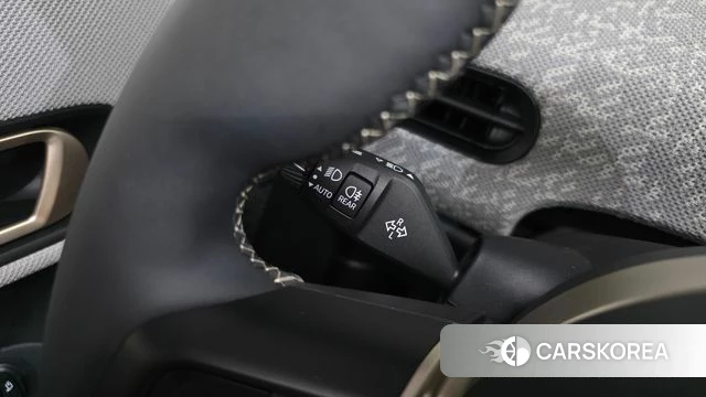Mini Cooper S 4th Generation id 4578751 из Кореи 19