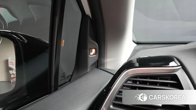 Honda Odyssey id 4666361 из Кореи 19