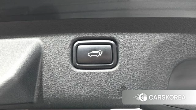Kia Sportage 5th Generation id 4592101 из Кореи 19