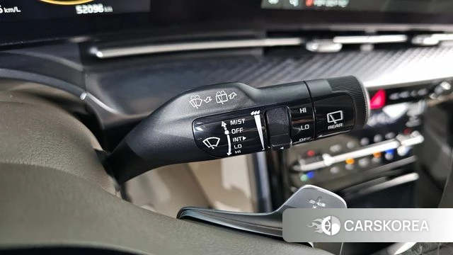 Kia Carnival 4th generation id 4580866 из Кореи 19