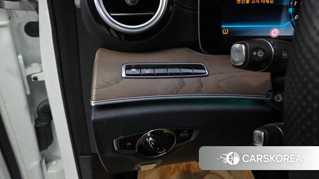 Mercedes-Benz E-Class W213 id 4385132 из Кореи 19