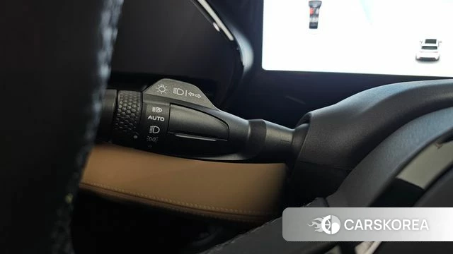 Renault Korea (Samsung) Grand Coleos id 4432597 из Кореи 19