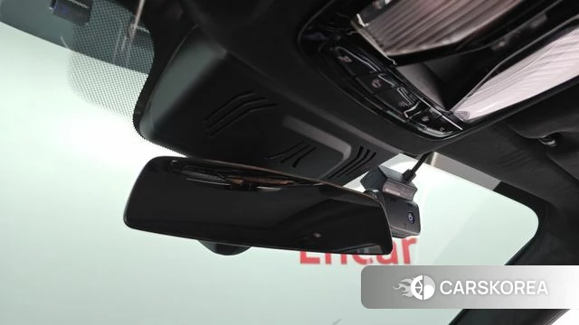BMW X7 (G07) id 4470705 из Кореи 19