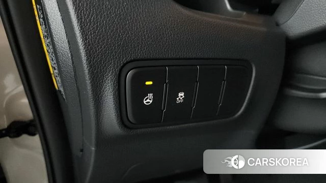 Kia The New Kia Ray id 4607903 из Кореи 19