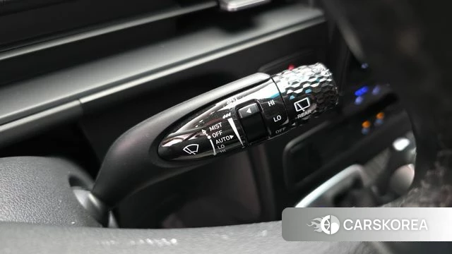 Hyundai Staria id 4248322 из Кореи 19