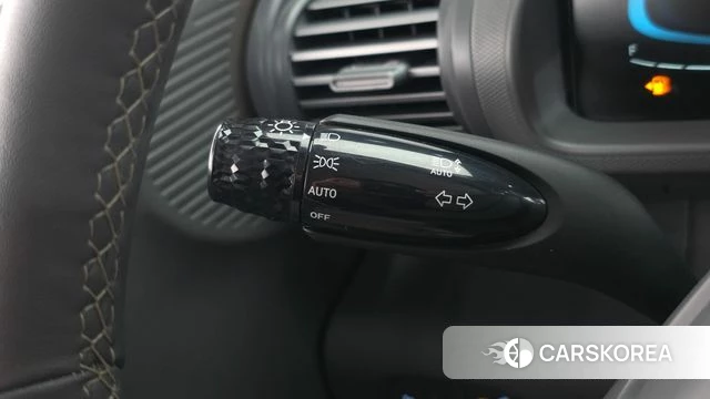 Hyundai Casper id 4618361 из Кореи 19