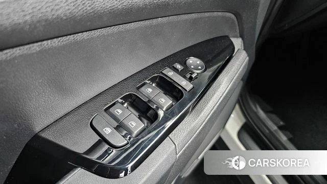 Kia Sportage 5th Generation id 4905862 из Кореи 19