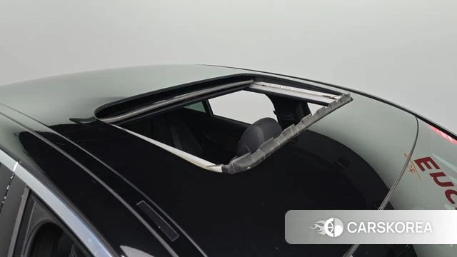 Mercedes-Benz E-Class W213 id 4646682 из Кореи 19