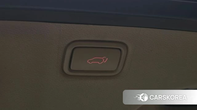 Kia The New Carnival id 4225620 из Кореи 19