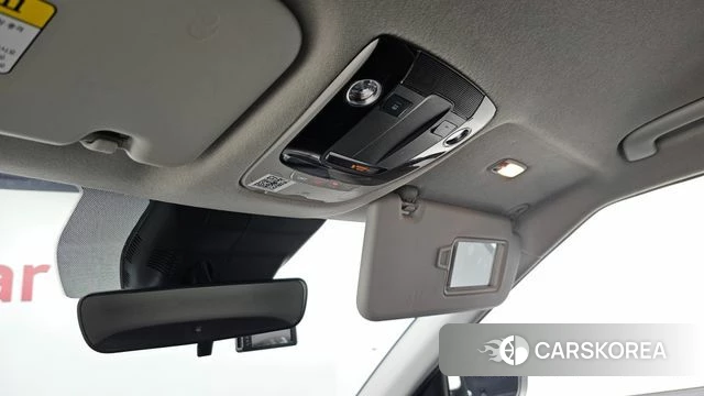 Kia Seltos id 4610068 из Кореи 19