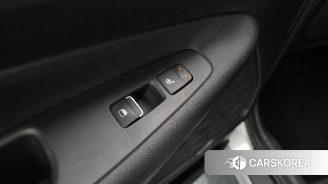 Hyundai Santa Fe TM id 4865138 из Кореи 19
