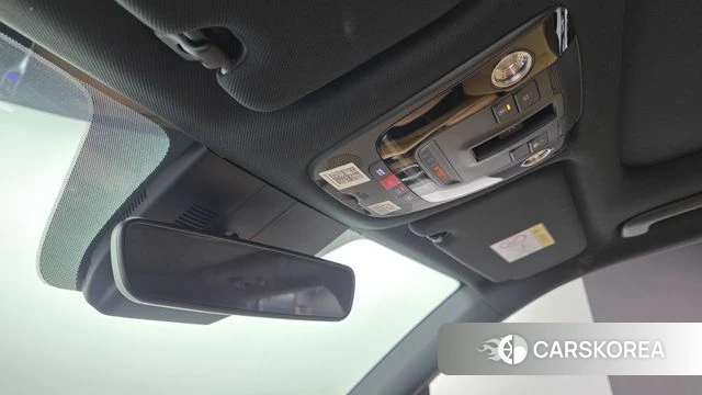 Kia Sorento 4th Generation id 4922083 из Кореи 19