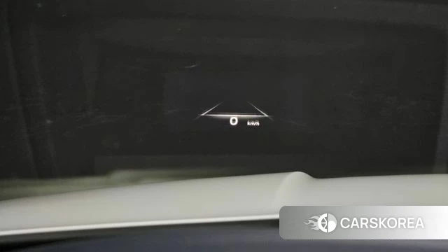 Genesis GV80 id 4338964 из Кореи 19