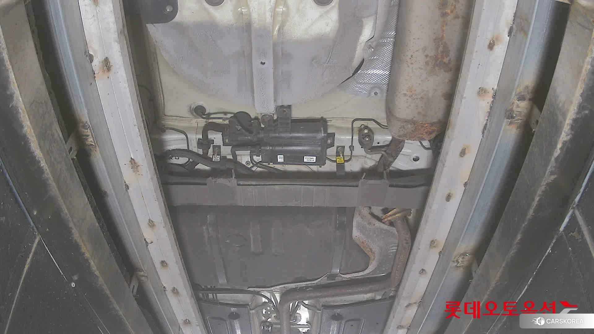 Kia K3 id 4674176 из Кореи 19