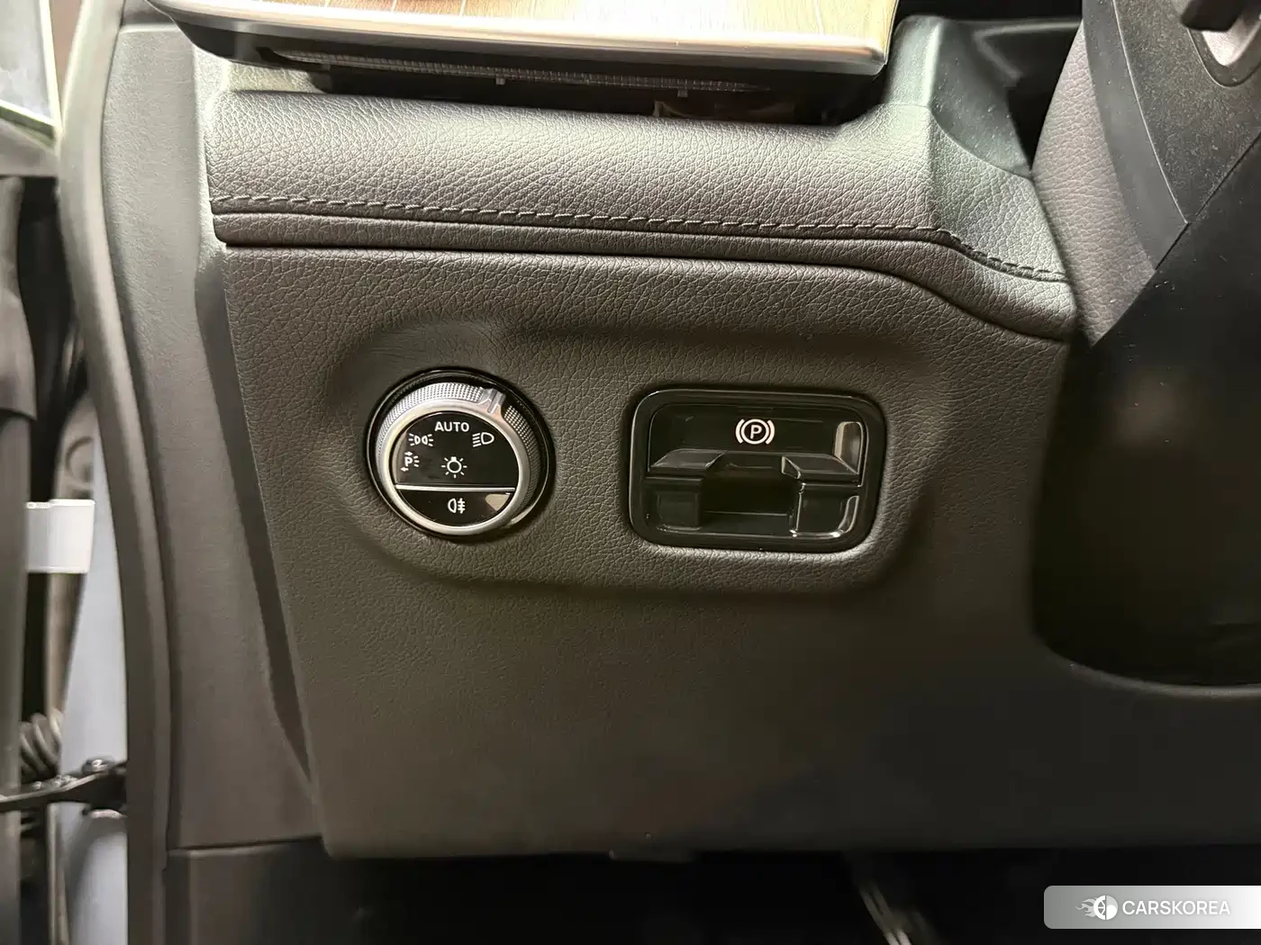 Mercedes-Benz EQE id 4659842 из Китая 19