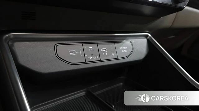 Kia The New Carnival 4th Generation id 4773487 из Кореи 19