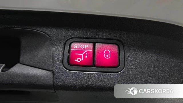 Mercedes-Benz GLE-Class W167 id 4595312 из Кореи 19