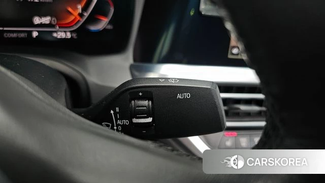 BMW 3 Series (G20) id 4684078 из Кореи 19