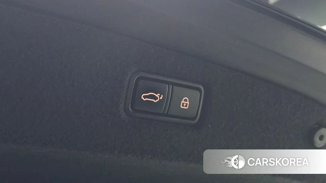 Genesis G90 id 4647343 из Кореи 19