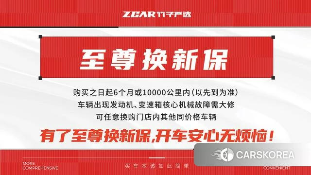 Honda XR-V id 4260617 из Китая 19