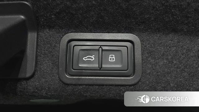 Audi A6 (C8) id 4470336 из Кореи 19