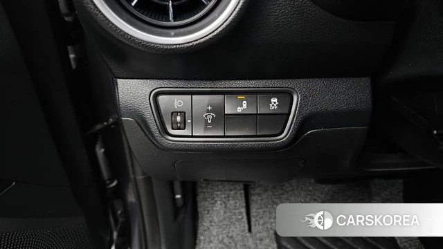 Kia The New K3 2nd generation id 4223864 из Кореи 19