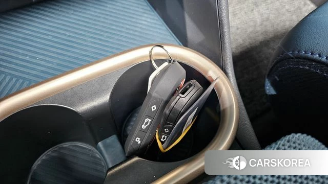 Mini Cooper S Countryman 3rd Generation id 4528017 из Кореи 19