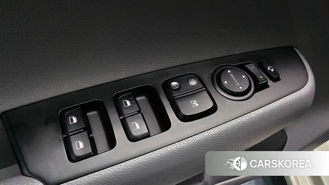 Kia Morning Urban (JA) id 4769608 из Кореи 19
