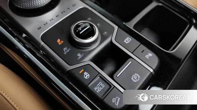 Kia Sorento 4th Generation id 4408985 из Кореи 19