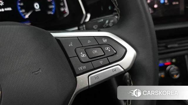 Volkswagen 7th Generation of Jetta id 4735600 из Кореи 19