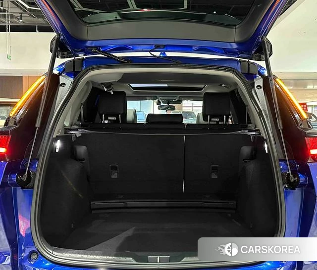Honda Hao Ying id 4261737 из Китая 19