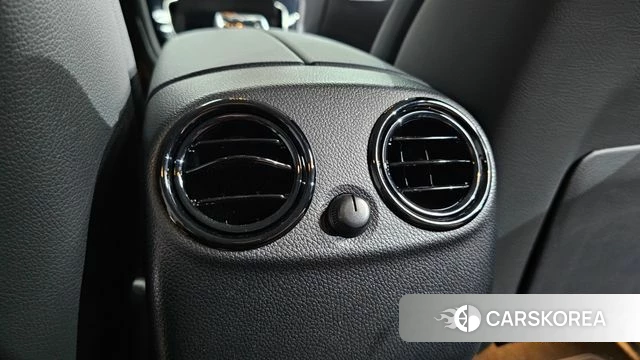 Mercedes-Benz GLC-Class X253 id 4708846 из Кореи 19
