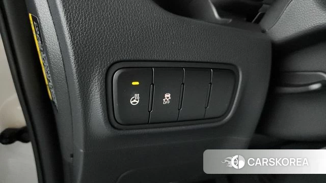 Kia The New Kia Ray id 4186220 из Кореи 19