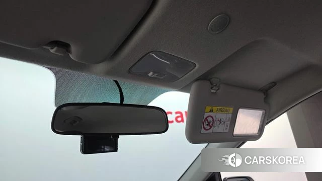 Kia Morning Urban (JA) id 4613585 из Кореи 19