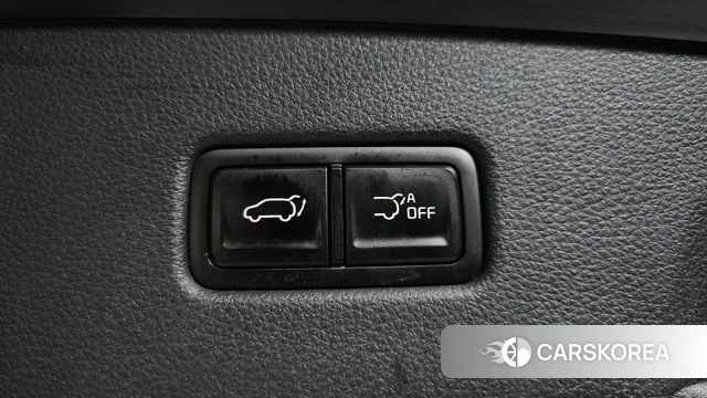 Kia Carnival 4th generation id 4593941 из Кореи 19