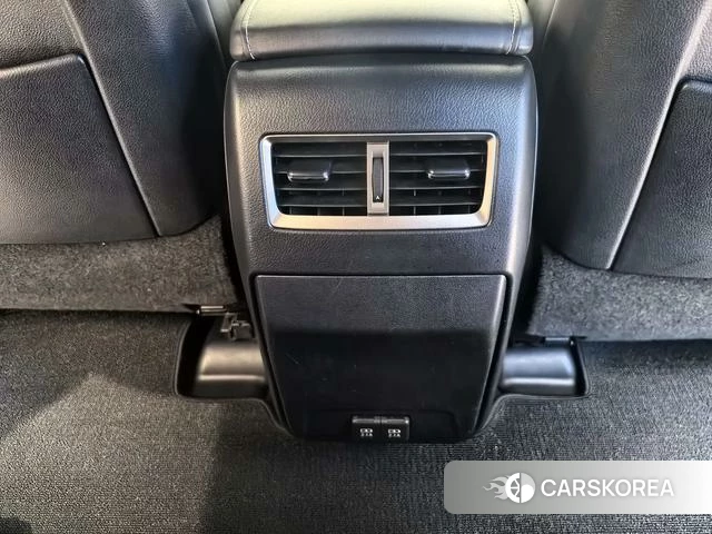 Lexus RX id 4353777 из Китая 19