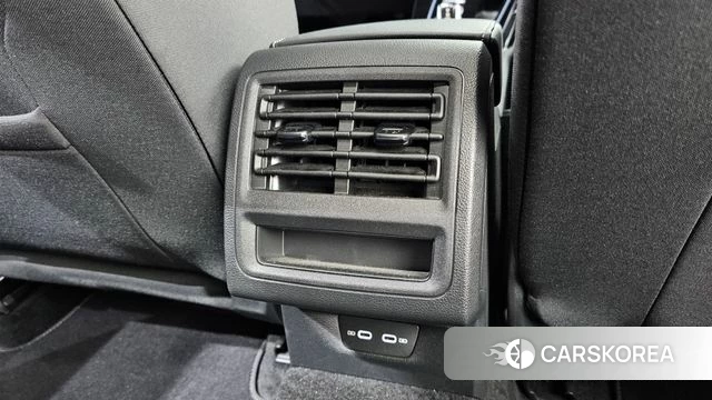 Volkswagen Golf 8th Generation id 4650100 из Кореи 19