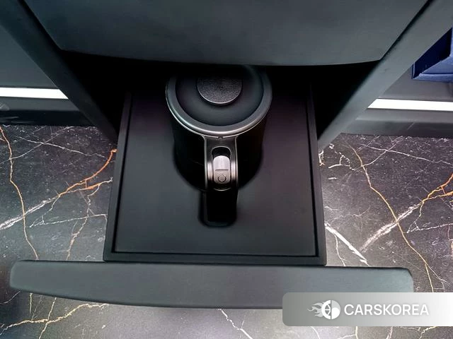 Mercedes-Benz Sprinter id 4256708 из Китая 19