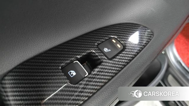 Hyundai The New Grandeur IG id 4711946 из Кореи 19