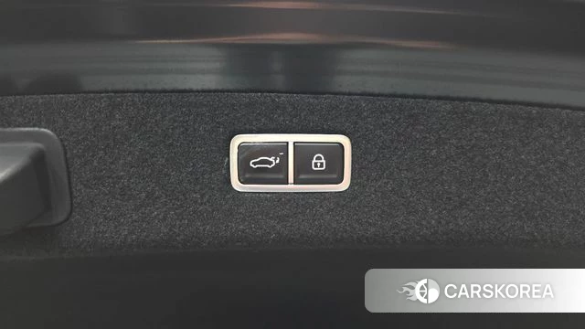 Genesis G90 (RS4) id 4863985 из Кореи 19
